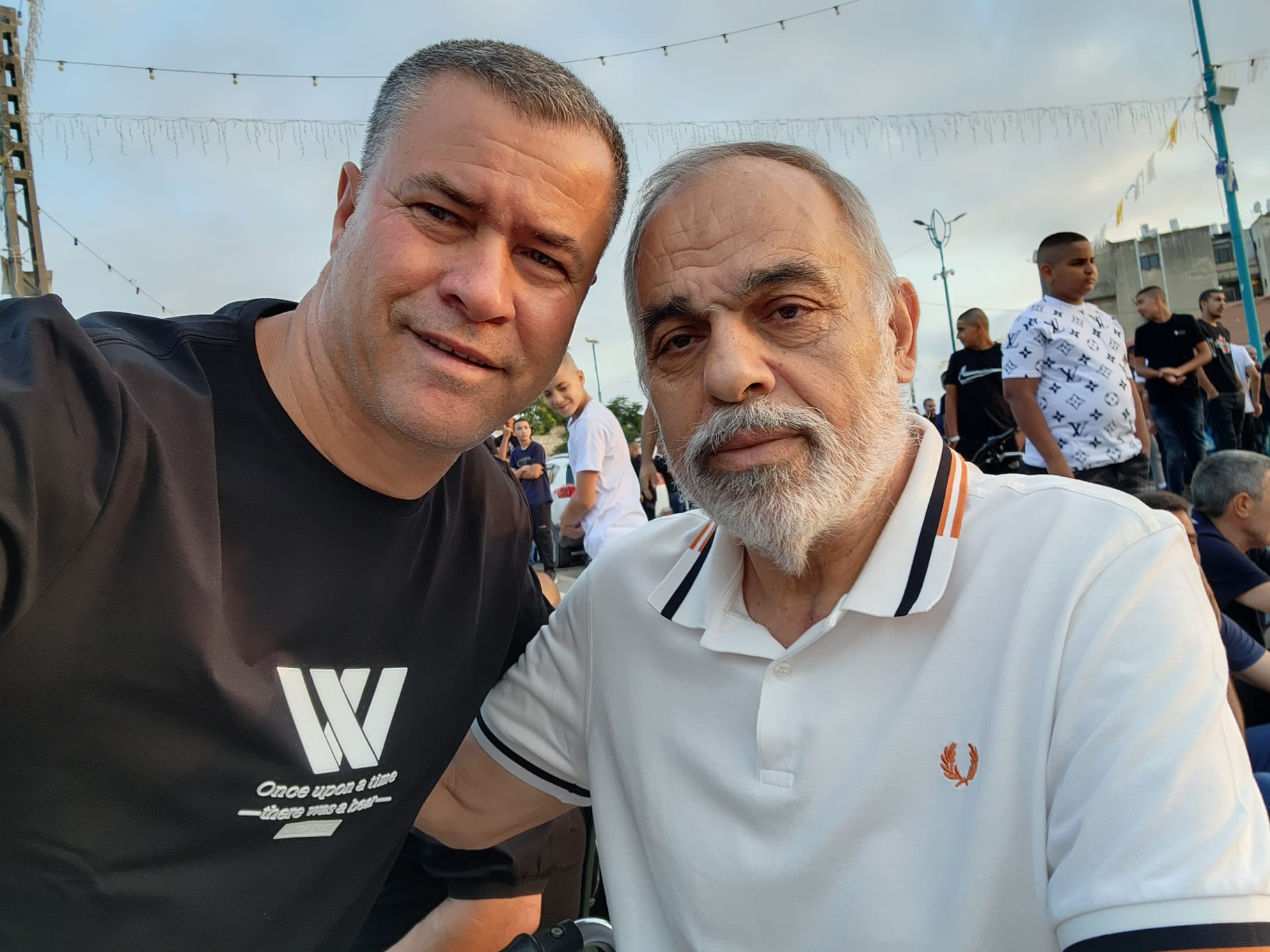 WhatsApp Image 2022-07-09 at 7.40.21 AM.jpeg